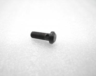 1360720071 Screw for wire pull M100 M115 M121 M130 M136 M180 M186 M188