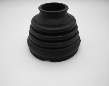 1363510191 Manschette Hinterachse