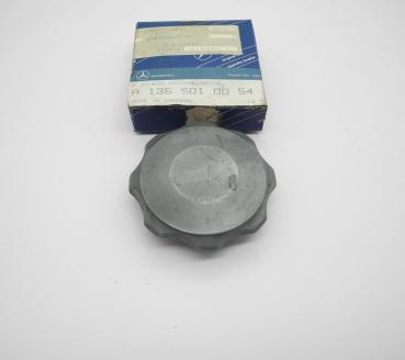 1365010054 Deckel Kraftstofftank oder Zylinderkopfhaube