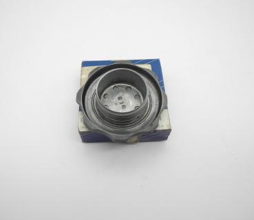 Preview: 1365010054 Deckel Kraftstofftank oder Zylinderkopfhaube
