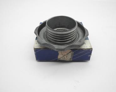 Preview: 1365010054 Deckel Kraftstofftank oder Zylinderkopfhaube