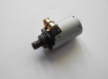 1402770535 Solenoid valve