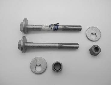 1403300018 Reparatursatz Excenterbolzen Querlenker Vorderachse