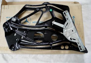 1406700203 Fensterheber rechts Fondtür W140 Coupe