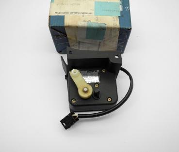 1408203542 Electric motor blower