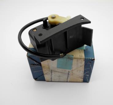 Preview: 1408203542 Electric motor blower