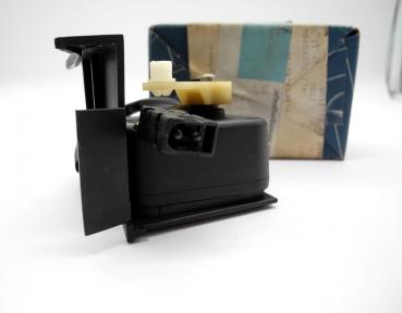 Preview: 1408203542 Electric motor blower