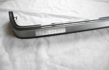 Preview: 1408203964 Light strip on the left rear lamps W140