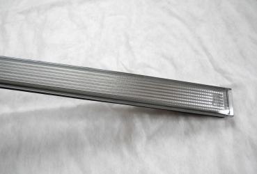 Preview: 1408203964 Light strip on the left rear lamps W140