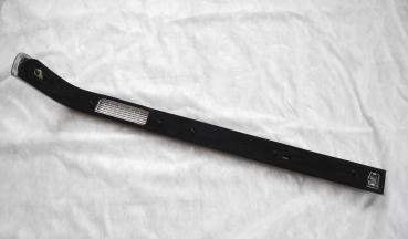 Preview: 1408203964 Light strip on the left rear lamps W140