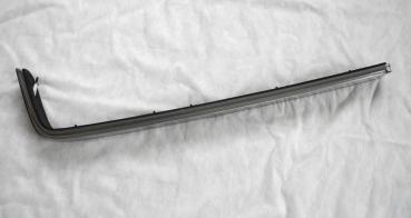 Preview: 1408203964 Light strip on the left rear lamps W140