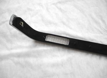 1408203964 Light strip on the left rear lamps W140