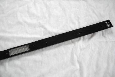 1408203964 Light strip on the left rear lamps W140