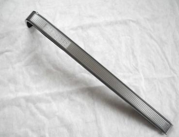 1408203964 Light strip on the left rear lamps W140