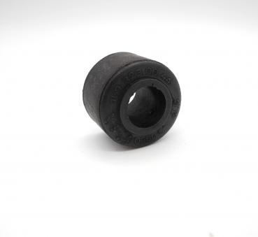 1593230044 Rubber buffer for mounting torsion bar