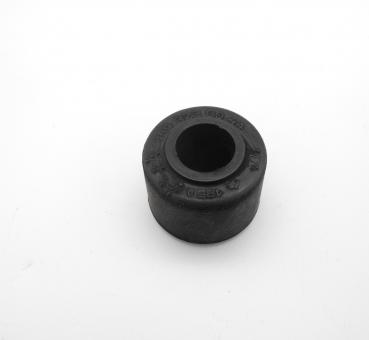 1593230044 Rubber buffer for mounting torsion bar