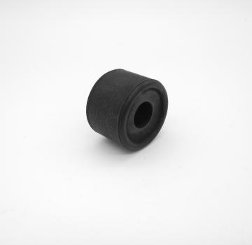 1593230044 Rubber buffer for mounting torsion bar