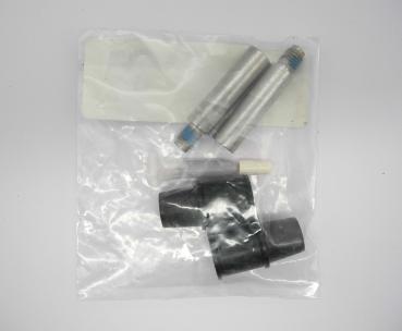 Preview: 1634200082 Front brake pin repair kit W163
