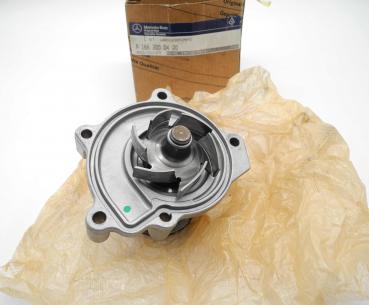 1662000420 Water pump