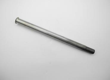 1800100866 Führungsrohr Ölmessstab W111