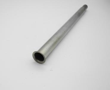 Preview: 1800100866 Führungsrohr Ölmessstab W111