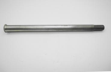 Preview: 1800100866 Führungsrohr Ölmessstab W111