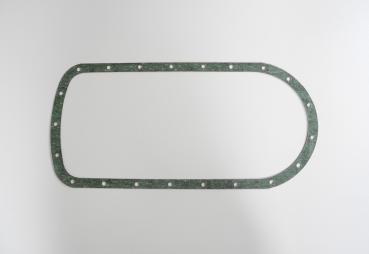1800150421 Gasket cylinder cover M180