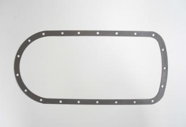 1800150421 Gasket cylinder cover M180