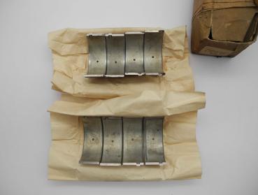 1800301060 Satz Pleuellager M180 M127