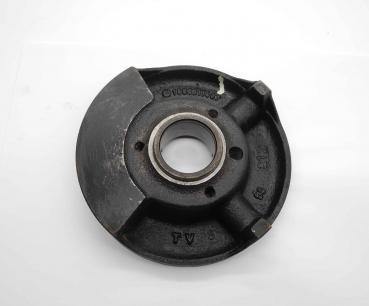 1800311307 Counterweight M127 M180