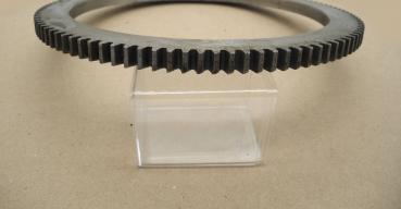 1800320005 Starter ring gear flywheel 108 teeth M180