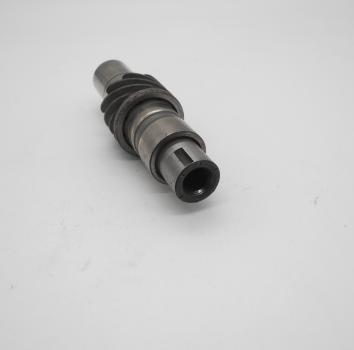 1800500306 Intermediate shaft M121 M108 M180 M123 M130 M114 M115