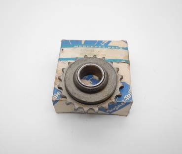 1800500509 Spannrad M114 M180