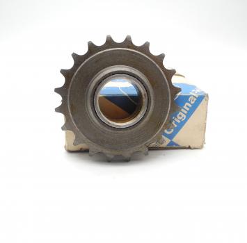 1800500509 Tensioner sprocket M114 M180