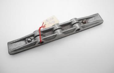 1800501416 Slide rail timing chain M114 M115 M127