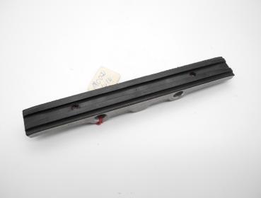1800501416 Slide rail timing chain M114 M115 M127