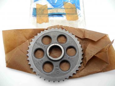 1800520601 Nockenwellenrad M114 M123 M180