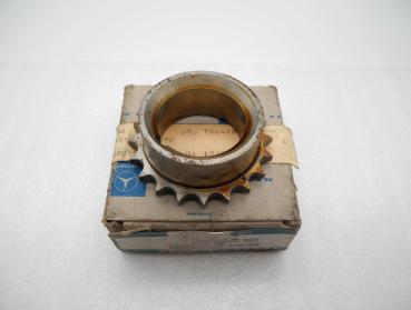 1800520903 Kurbelwellenrad M114 M180
