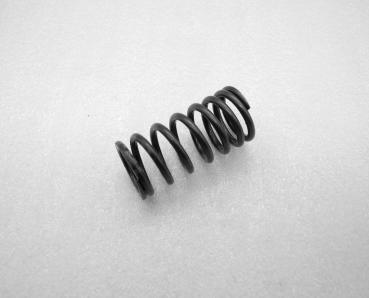 1800530622 Valve spring inside M121 M127 M180