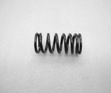 1800530622 Valve spring inside M121 M127 M180