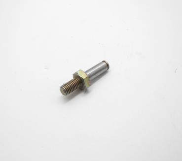 1800720774 Bolt for carburetor regulation