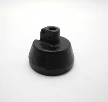 1801430307 Balancing weight for heater flap M114 M130 M180