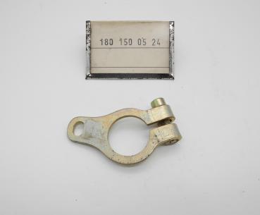 1801500524 Adjustment lever ignition distributor M100 M108 M114 M115 M121 M127 M129 M130 M180