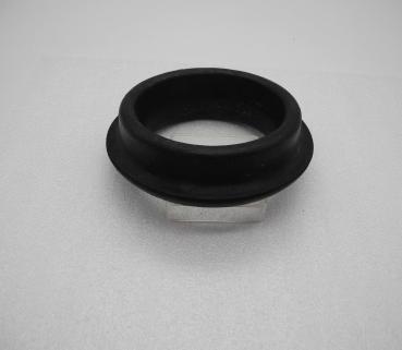 Preview: 1803250144 Gummilager Hinter-Feder Ponton 190SL