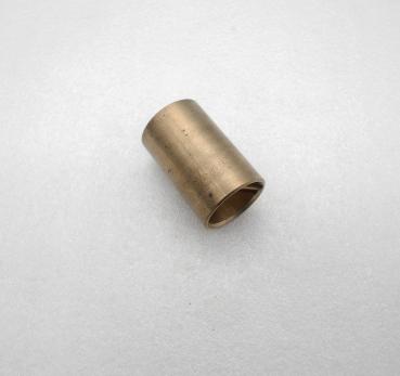 1803320148 Bushing on top front axle kingpin