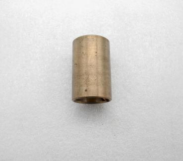 1803320148 Buchse oben Achsschenkelbolzen Länge 38mm