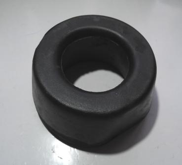 1803510586 Rubber Ring