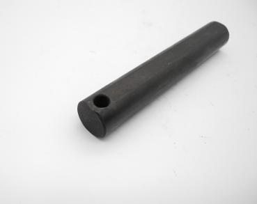 1803530021 Bolzen für Ausgleichkegelrad