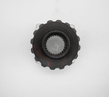 1803530815 Ausgleichkegelrad links 16 Zähne