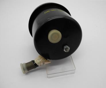 Preview: 1804600083 Ölbehälter Servo M108 M130 M180